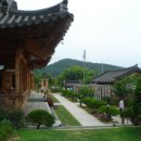 그린파이브 - 동구 서부동 | 그린파이브