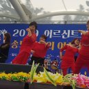 실버인지지도사 이미지