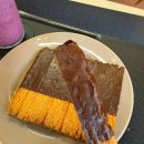 스토리오브라망울산역점 | 블루베리 요거트 스무디가 맛있는 온천장역카페, 스토리오브라망