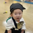 광주 상무지구 롯데마트 문화센터 오감쑥 무지개 놀이터 후기! (5~8개월~ing)