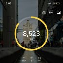 송정동-4 이미지