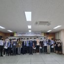 성주고등학교 이미지