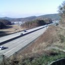 내고1농로 이미지