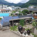 협동조합 촌사람 이미지