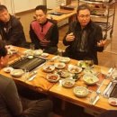 마도파출소 이미지