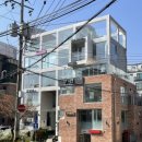 달님미용실 | 연남 미용실 “우연 연남” 보름달 얼굴형도 살려주는 마법의 컷/펌 🧙‍♀️