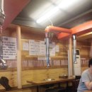 할매숯불닭갈비 이미지