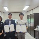 행복컴퍼니 - 강남구 개포로20길 19 | 행복컴퍼니