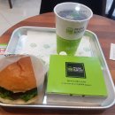 프랭크버거 대구월성점(Frank burger) | 상인동 프랭크버거 [FRANK BURGER] 솔직후기