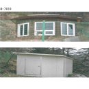 백운면 2040 이미지