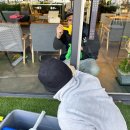 효승뷰솔루션 이미지