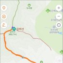 현중원로 이미지