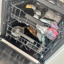 도구로 73 (1) | 식기세척기 추천! 삼성 14인용 DW80F73Y1UEW 한달 후기