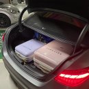 조은리조트 | 제천 레스트리 리솜 S30 객실 어메니티, 주방 비품 후기 편의점