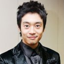 이켠 카카오 검색결과