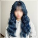 살롱에이교대역점 | 강사 출신 디자이너의 손길, 손질 편한 인생 펌 후기 서초동 미용실 살롱에이 교대역점