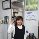 뽀끌래짜를래 이미지