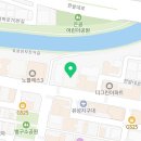 GS25 봉명투유 이미지