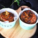 메밀애감자중앙 이미지