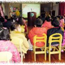 풍광초교 병설유치원 이미지