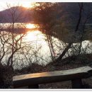 옥구저수지 이미지