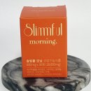 슬림풀(slimmful)