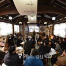 비아동주민센터 이미지