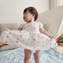 무럭무럭(주) 이미지