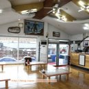 어부횟집 이미지