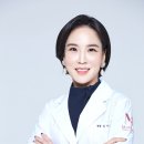 이인철의원 이미지