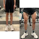 마이애미 짐 남천점 이미지