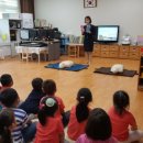 개령서부초등학교유치원 이미지