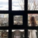 하도리 보통날 이미지