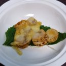 예그리나 산후조리원 이미지