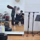 통기타 입문기 이미지