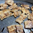 자인숯불촌 이미지