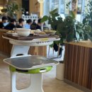 카모가와스시 | 김천 초밥 맛집 카모가와스시 ㅣ 솔직 방문 후기!