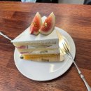 사랑이 담긴 화이트데이 쿠키 만들기 이미지