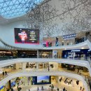 공간지음 건축사 이미지