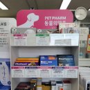 셀메드동아약국 이미지