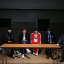 글로벌트랜드샵