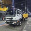 (주)국민상사 이미지