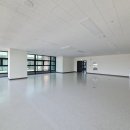 문화낚시터구내식당 이미지