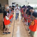 검단노인복지관 이미지