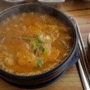 양평추어탕 이미지