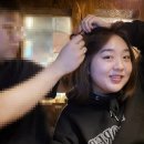 고파인천갈산점