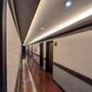 호텔오투비 이미지