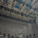 one-p | 260228 ONE OK ROCK 디톡스투어 내한 후기