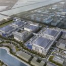 주식회사 보사 이미지