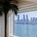 안녕광안 이미지